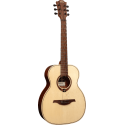 GUITARRA ACÚSTICA LÂG TRAVEL SPRUCE