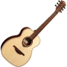 GUITARRA ACÚSTICA LÂG TRAVEL SPRUCE