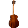 GUITARRA ACÚSTICA LÂG TRAVEL SPRUCE