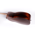 GUITARRA ACÚSTICA LÂG TRAVEL SPRUCE