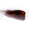 GUITARRA ACÚSTICA LÂG TRAVEL SPRUCE