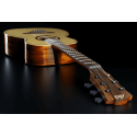 GUITARRA ACÚSTICA LÂG TRAVEL SPRUCE