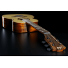 GUITARRA ACÚSTICA LÂG TRAVEL SPRUCE