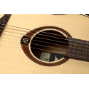 GUITARRA ACÚSTICA LÂG TRAVEL SPRUCE
