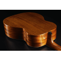 GUITARRA ACÚSTICA LÂG TRAVEL SPRUCE