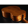 GUITARRA ACÚSTICA LÂG TRAVEL SPRUCE