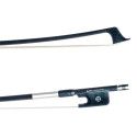 Arco cello CodaBow Diamond SX 4/4 4/4