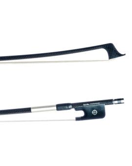 Arco cello CodaBow Diamond SX 4/4 4/4