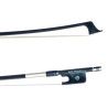Arco cello CodaBow Diamond SX 4/4 4/4
