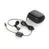 Micrófono de Lavalier móvil para iOS/Android