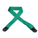 Correa Levy´s Single Tone Series Poly 2"" - Verde