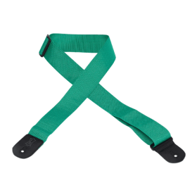 Correa Levy´s Single Tone Series Poly 2" - Verde