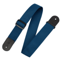 Correa Levy´s Single Tone Series Poly 2" - Azul Navy