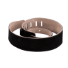 Correa Levy's Simply Suede Series 2½" - Negra