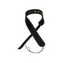 CORREA GUIT/ BAJO D.SUEDE - NEGRA