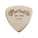 PÚA MARTIN DELUXE - CONTOUR PICK