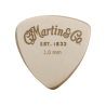 PÚA MARTIN DELUXE - CONTOUR PICK