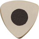 PÚA MARTIN DELUXE - CONTOUR PICK