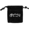 PÚA MARTIN DELUXE - CONTOUR PICK