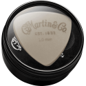 PÚA MARTIN DELUXE - CONTOUR PICK
