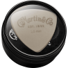 PÚA MARTIN DELUXE - CONTOUR PICK