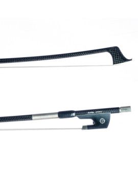 Arco cello CodaBow Joule 4/4