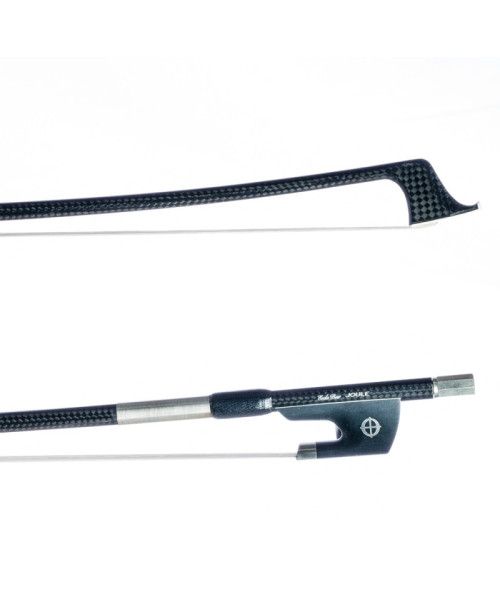 Arco cello CodaBow Joule 4/4
