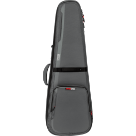SOFTCASE GUITARRA ELÉCTRICA ""GATOR G-IC