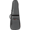 SOFTCASE GUITARRA ELÉCTRICA ""GATOR G-ICON""- GRIS