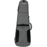 SOFTCASE GUITARRA ELÉCTRICA ""GATOR G-IC