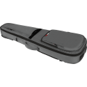 SOFTCASE GUITARRA ELÉCTRICA ""GATOR G-IC