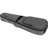 SOFTCASE GUITARRA ELÉCTRICA ""GATOR G-IC