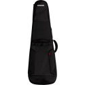 FUNDA GUITARRA ELÉCTRICA TIPO LES PAUL G-ICON - NEGRA