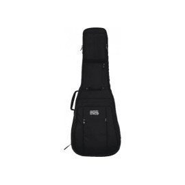 SOFTCASE GUITARRA CLÁSICA ""GATOR PRO GO