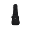 SOFTCASE GUITARRA CLÁSICA ""GATOR PRO GO