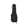 FUNDA PARA 2 BAJOS ELÉCTRICOS "GATOR NYLON 4G"