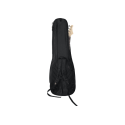 FUNDA PARA 2 BAJOS ELÉCTRICOS "GATOR NYLON 4G"