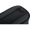 FUNDA PARA 2 BAJOS ELÉCTRICOS "GATOR NYLON 4G"
