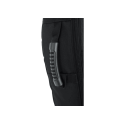 FUNDA PARA 2 BAJOS ELÉCTRICOS "GATOR NYLON 4G"