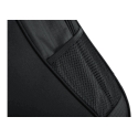 FUNDA PARA 2 BAJOS ELÉCTRICOS "GATOR NYLON 4G"