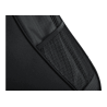 FUNDA PARA 2 BAJOS ELÉCTRICOS "GATOR NYLON 4G"