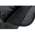 FUNDA PARA 2 BAJOS ELÉCTRICOS "GATOR NYLON 4G"
