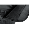 FUNDA PARA 2 BAJOS ELÉCTRICOS "GATOR NYLON 4G"