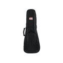 FUNDA UKELELE TENOR "GATOR NYLON 4G"