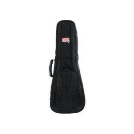 FUNDA UKELELE TENOR "GATOR NYLON 4G"