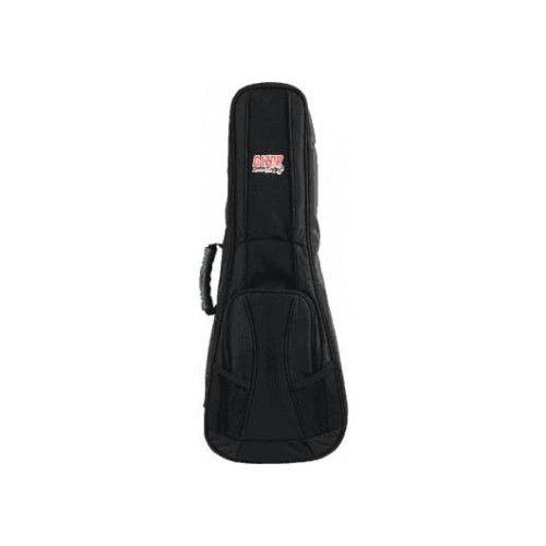 FUNDA UKELELE TENOR "GATOR NYLON 4G"