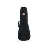 FUNDA UKELELE TENOR "GATOR NYLON 4G"