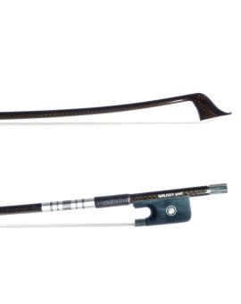 Arco cello Galaxy Gold 4/4 4/4