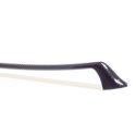 "Arco cello Galaxy Gold 4/4"