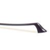 "Arco cello Galaxy Gold 4/4"